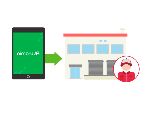 nimaruJA