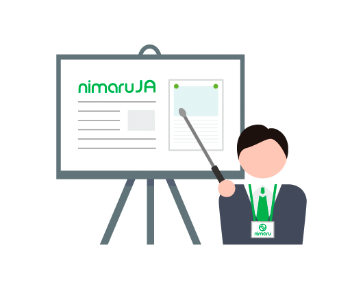 nimaruJA