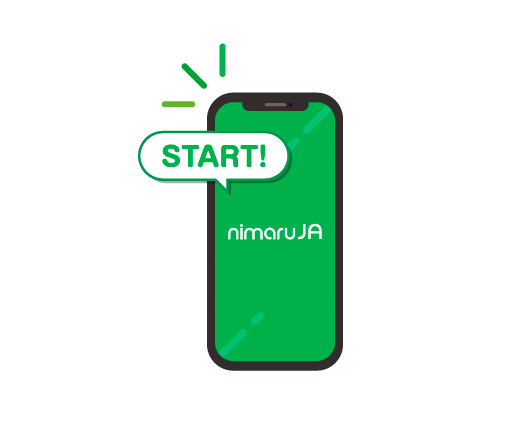 nimaruJA